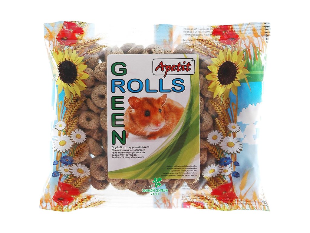 f1b6c6b1 eaa9 408f a618 6312a571561a