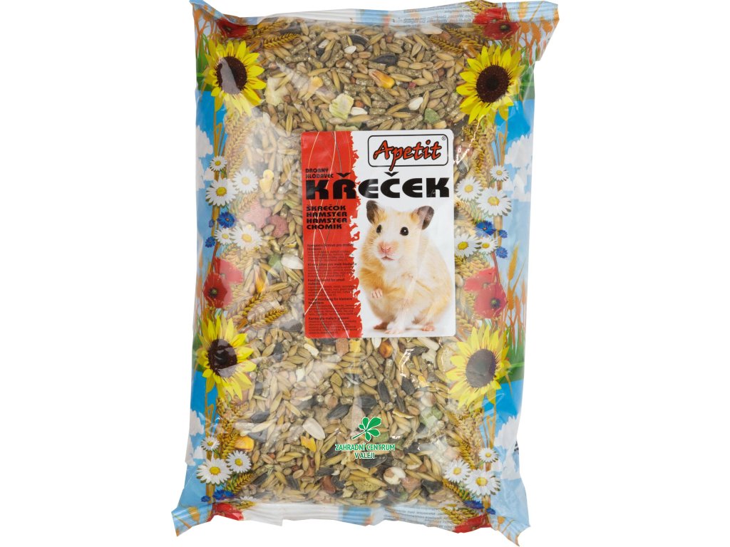 456b88a1 3585 4168 8e90 5f3f38fa29ba