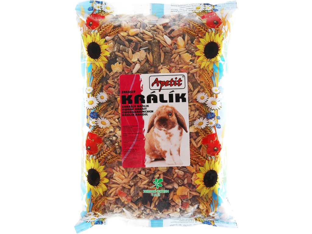 b938183a b33b 4c3a a5ab e3a2b8720dc9