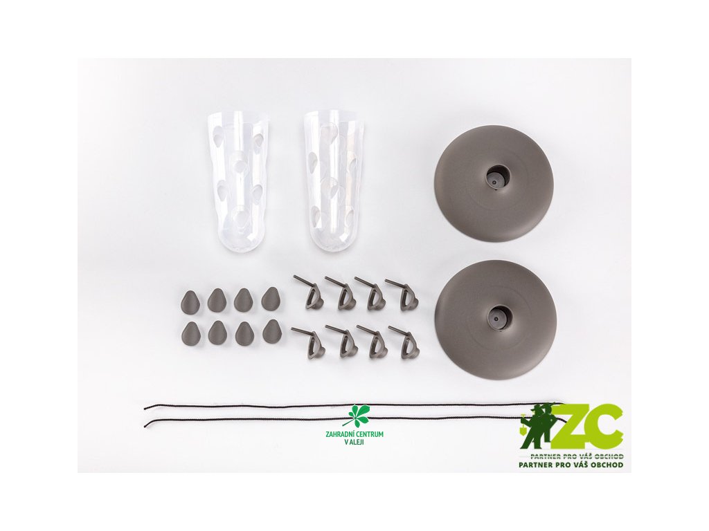 f9dcef96 e037 41e2 adc1 8c61b9f5fcbe