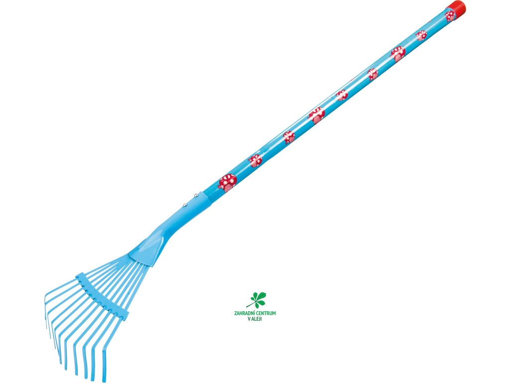 94be6daf 94b1 4133 aedc d28ee5db7b10