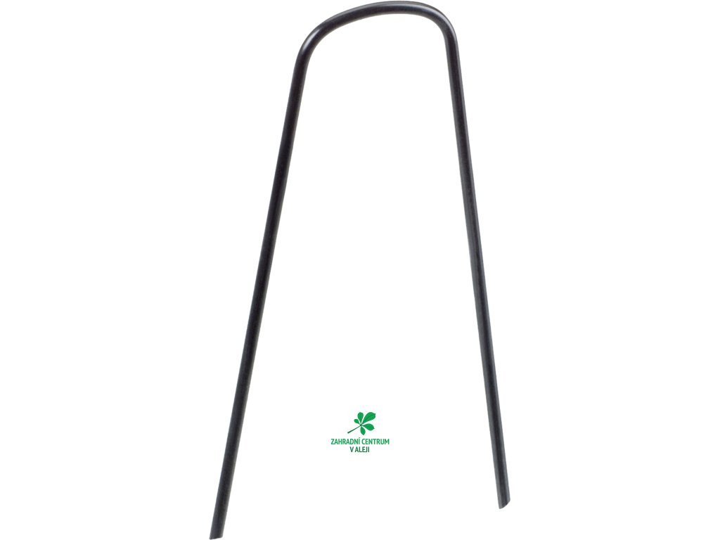 8a0afdf9 0f5d 4917 bdd8 a1dfa6472c6e