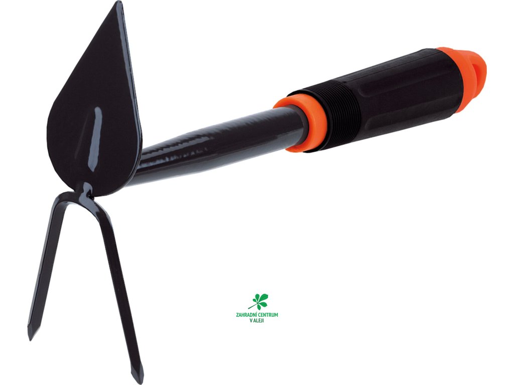 8725b1e4 f4a5 4362 976d 7aec3c7c3b38