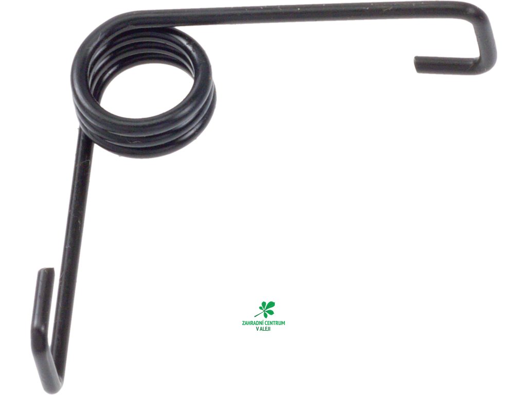 206298fe 8b51 453a 8a5d 334e0f3f2286