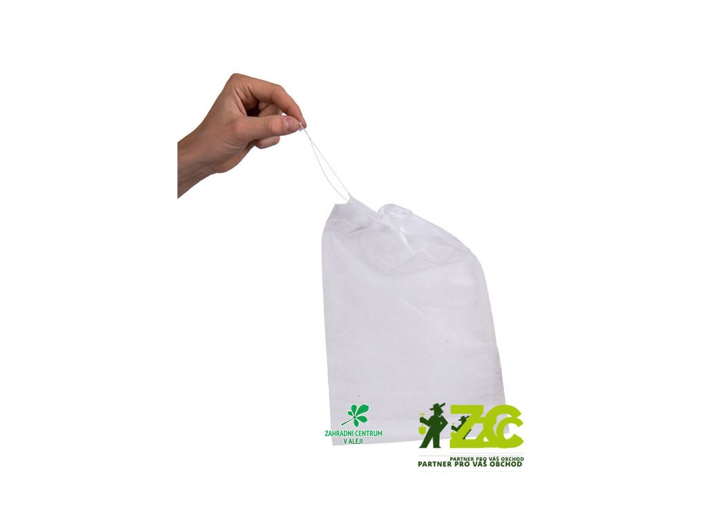 44acebd9 af20 4150 8637 2f0b4ebea46c