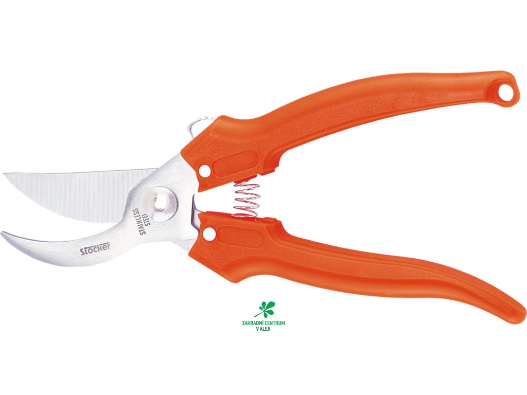 17933624 d902 451e bebf 2d75eb19cb99