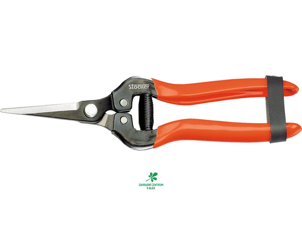 afade603 ddd7 4a5c b5ee 0b0beb95f4d8