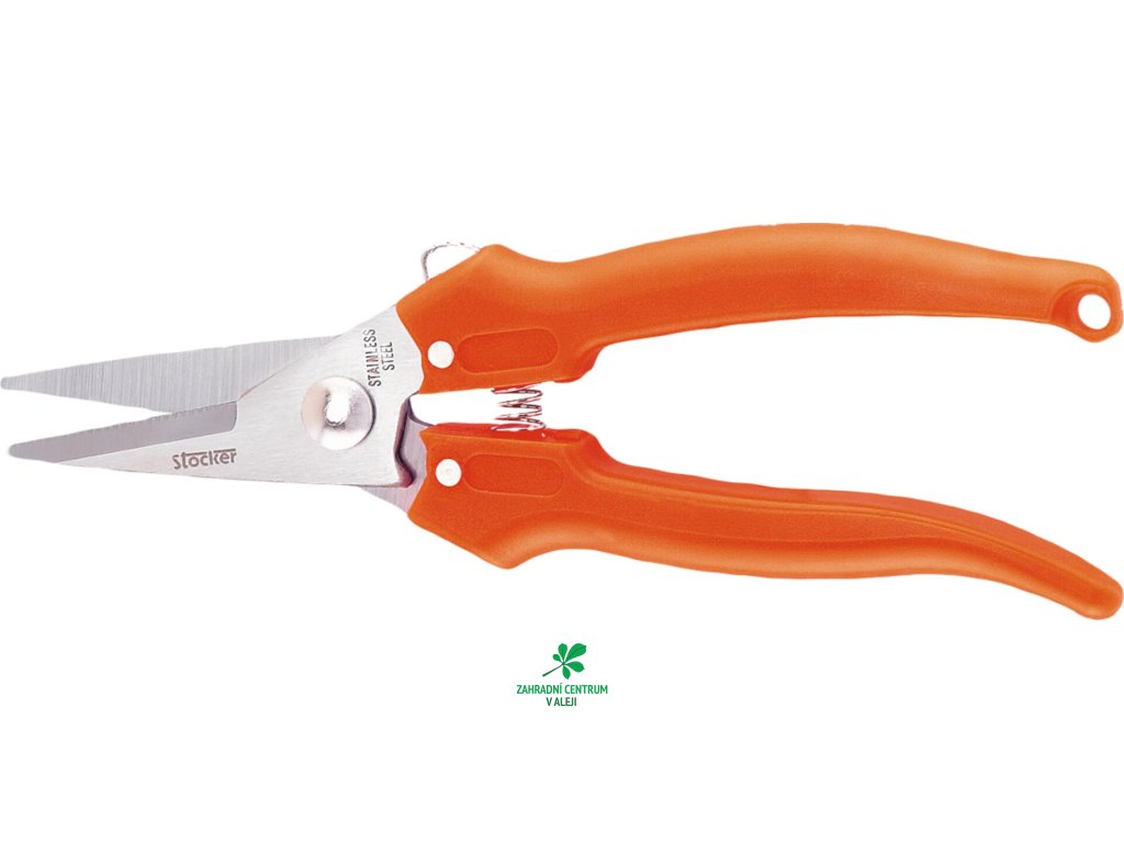 8b77abf8 f7f9 456e 9135 b8fb6c37c4e3