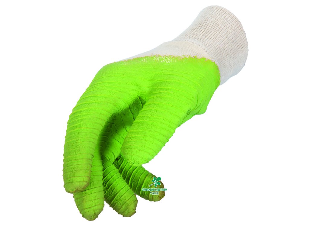 50fddc76 b3bf 42dd a3be 8e2db5676dbf