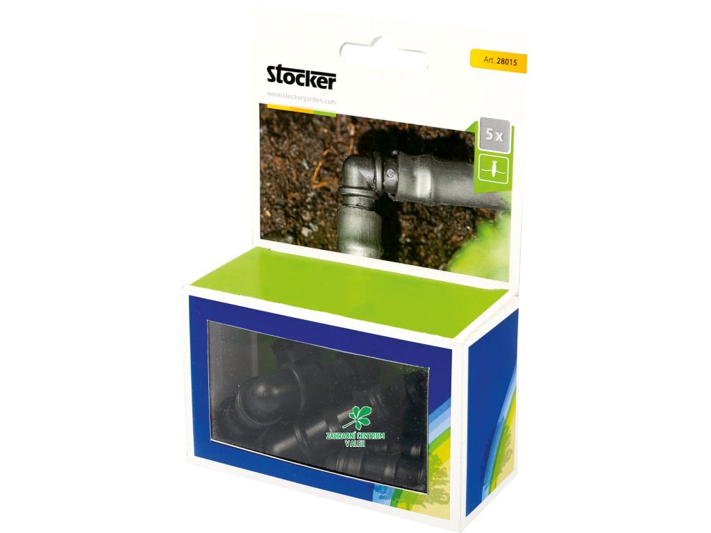 4f9e29b5 66a5 4b34 9269 e5c65824cd8a