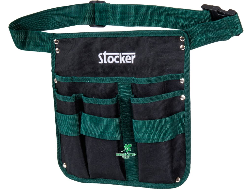 f99b6c1f 0023 458a 98cc e622361d1c83