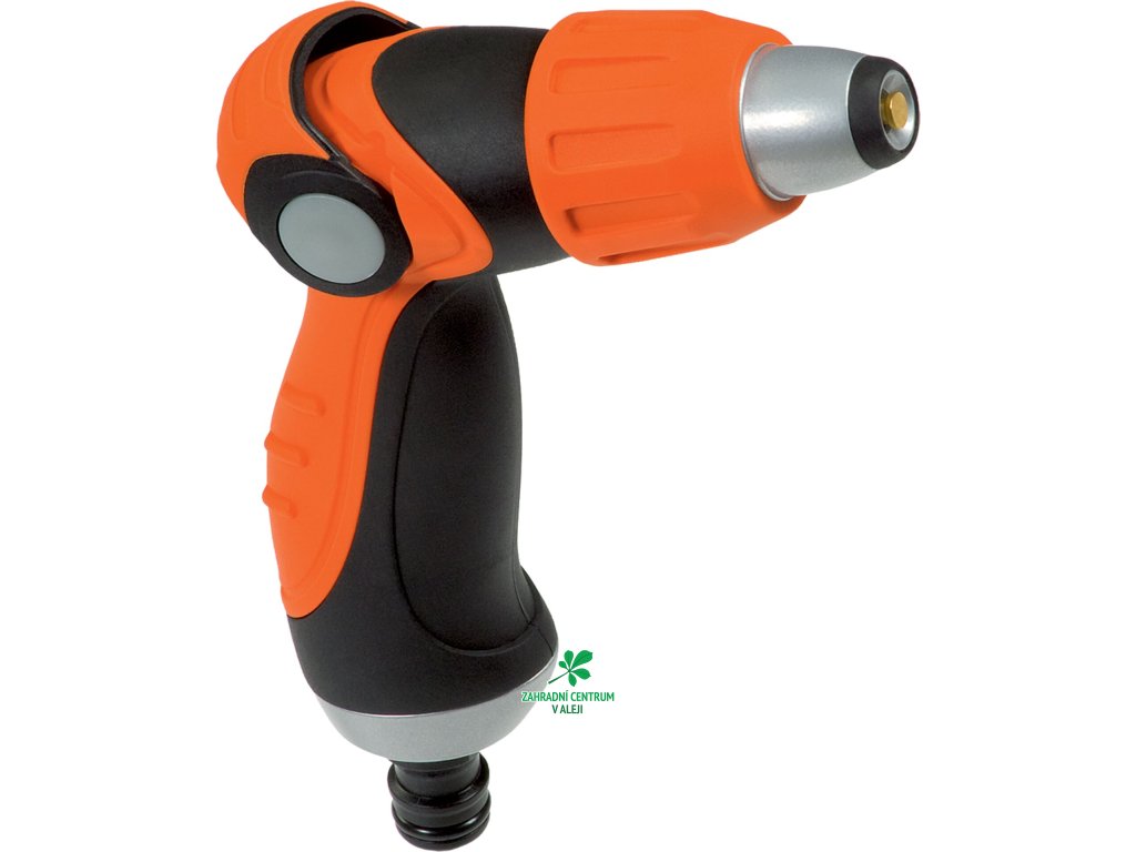 721ce45b 76e3 4691 af05 d737bf7c5339