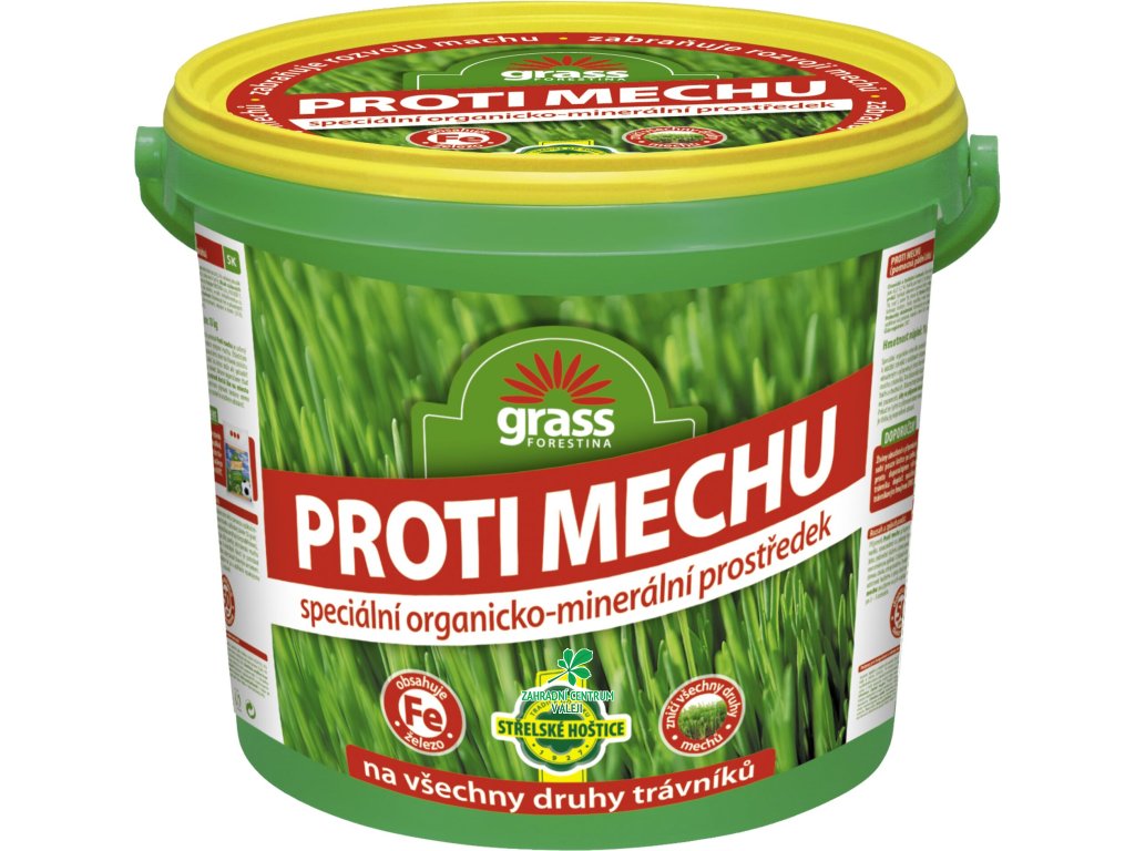 ac3b11dc 6d20 494b 9d67 3e9381550279