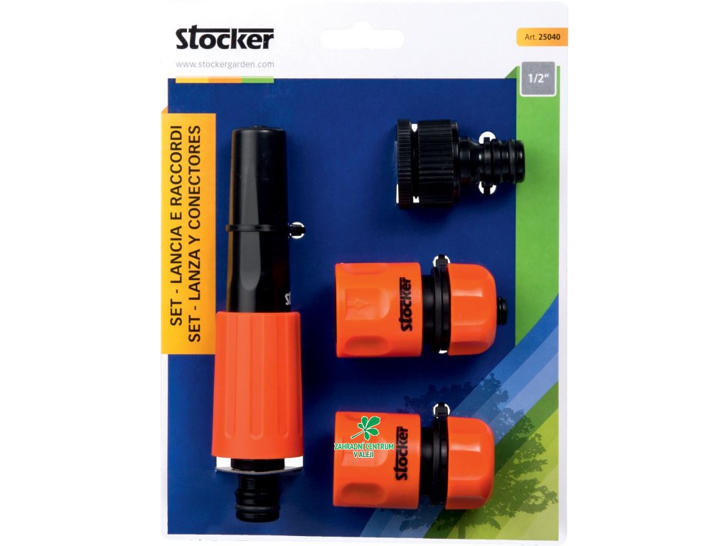 d5c2c844 e076 4393 a4f2 373179875ec2