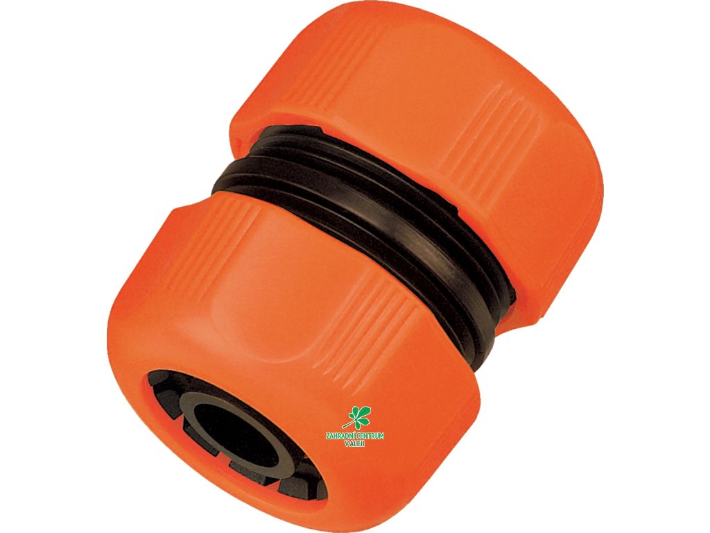 37a3bcee 703c 498e 9c03 664d8f7760cd