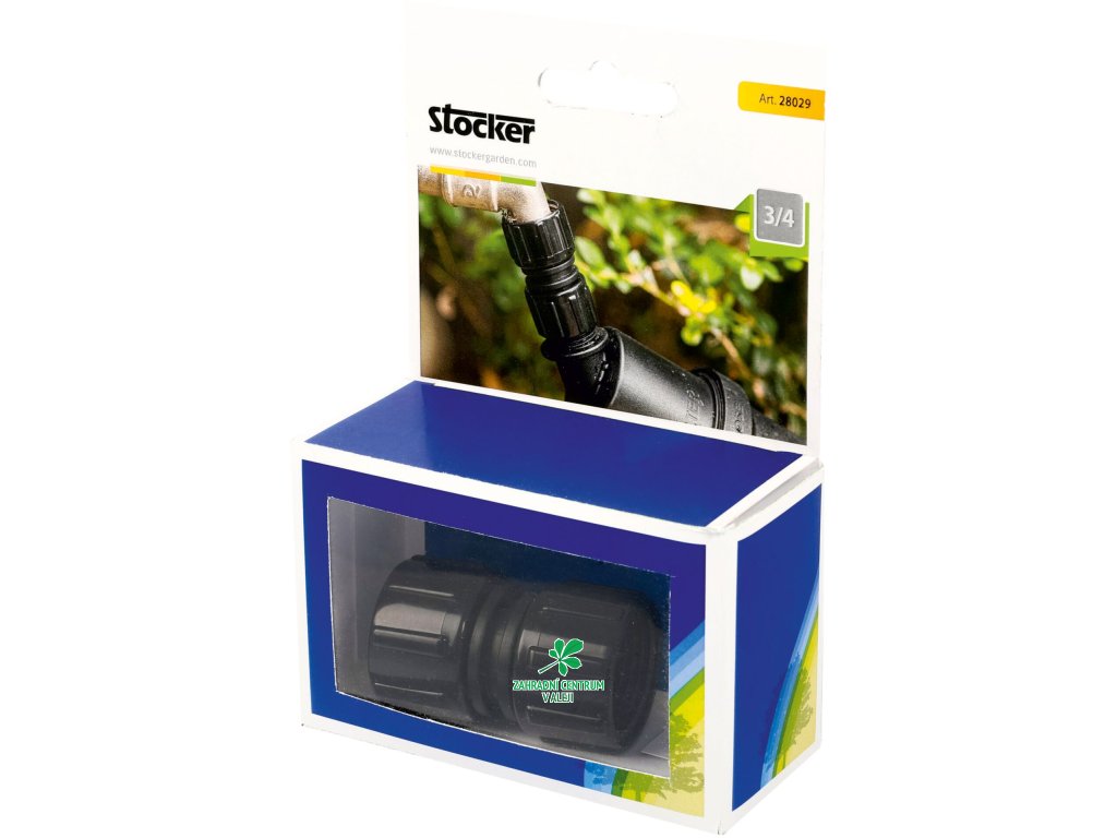 6d77cfcc 8315 4c74 b666 5b1d42fcb0b0