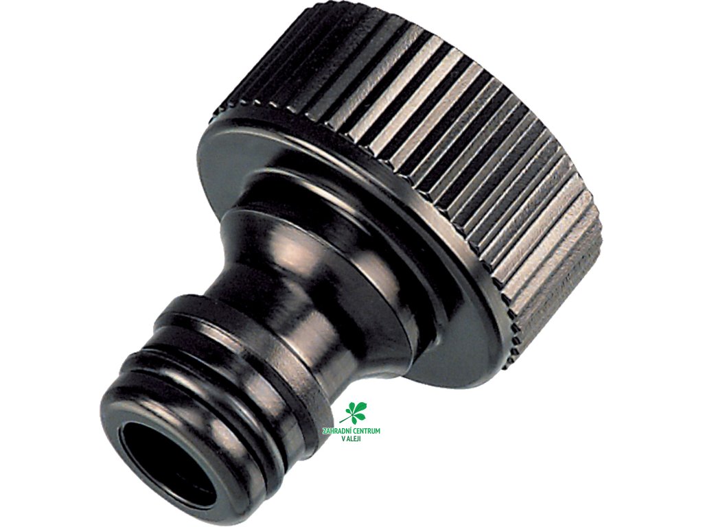 c3b03815 513b 4dc0 b637 f57a54f28687