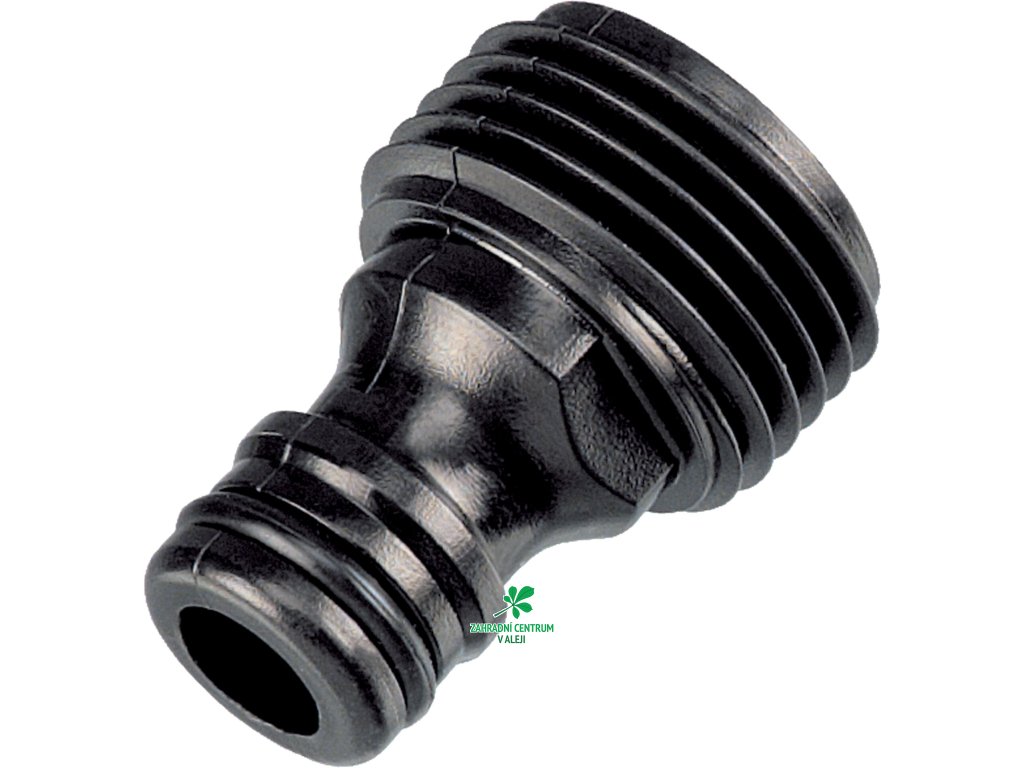 9226c58d 88ca 4f61 8173 d8d5954f3b70