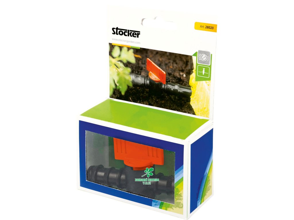 3aad9713 4a08 475e bcb8 dd030620e688