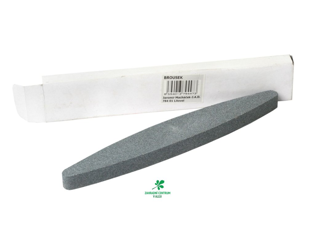 23eeca0f 8d20 4d8d 9765 1f12887c6be7