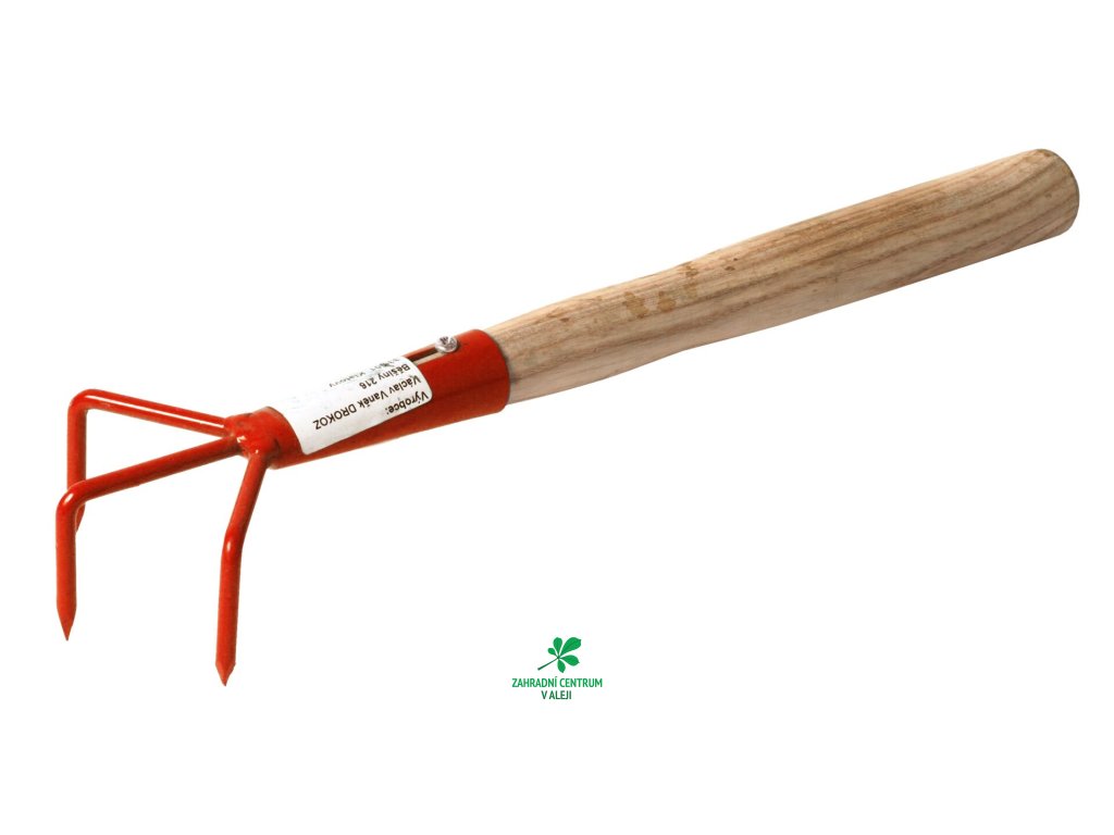 e6aba0b7 5c3b 4216 a0e4 6fb1efdb074c