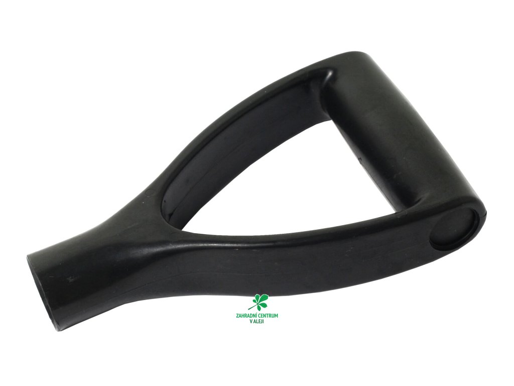 01d4085a d4a3 4593 8681 7c6c3b171f46