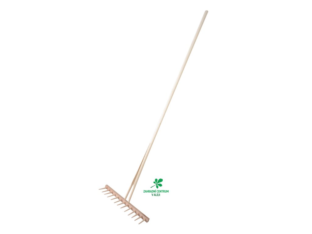 ddea7298 e9d7 43a3 8c8c 7fb440254218