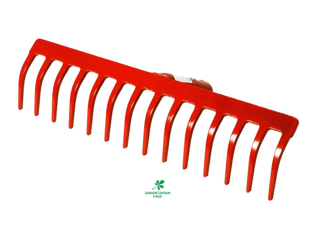 a3ccf0b4 00c9 463e b22b ce784c25da29