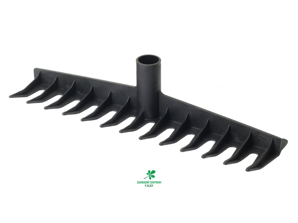 b76d2900 dc87 42e7 b5c3 a6ee335bdda5