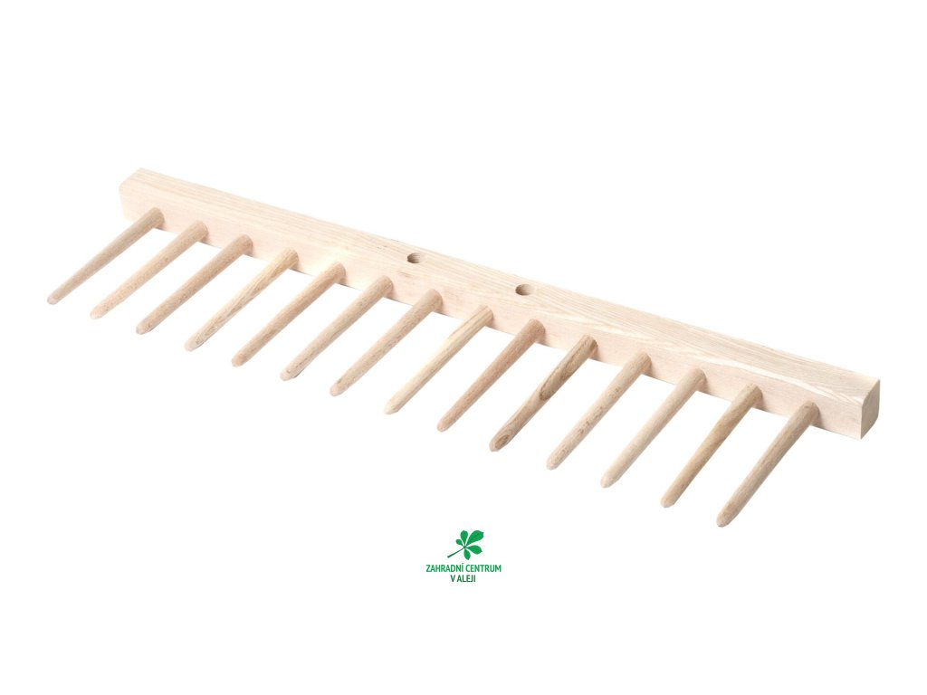 f13de37e 4f5e 4b68 9ba0 da83c015eb3d