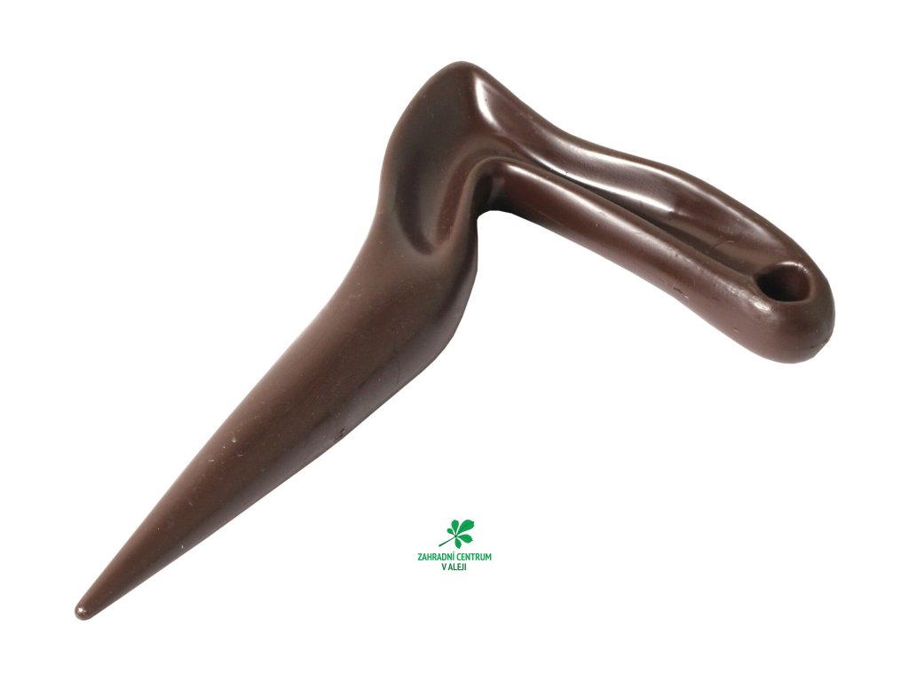 7a8d4208 b4b4 43ac 868c f3a215c2ef4c