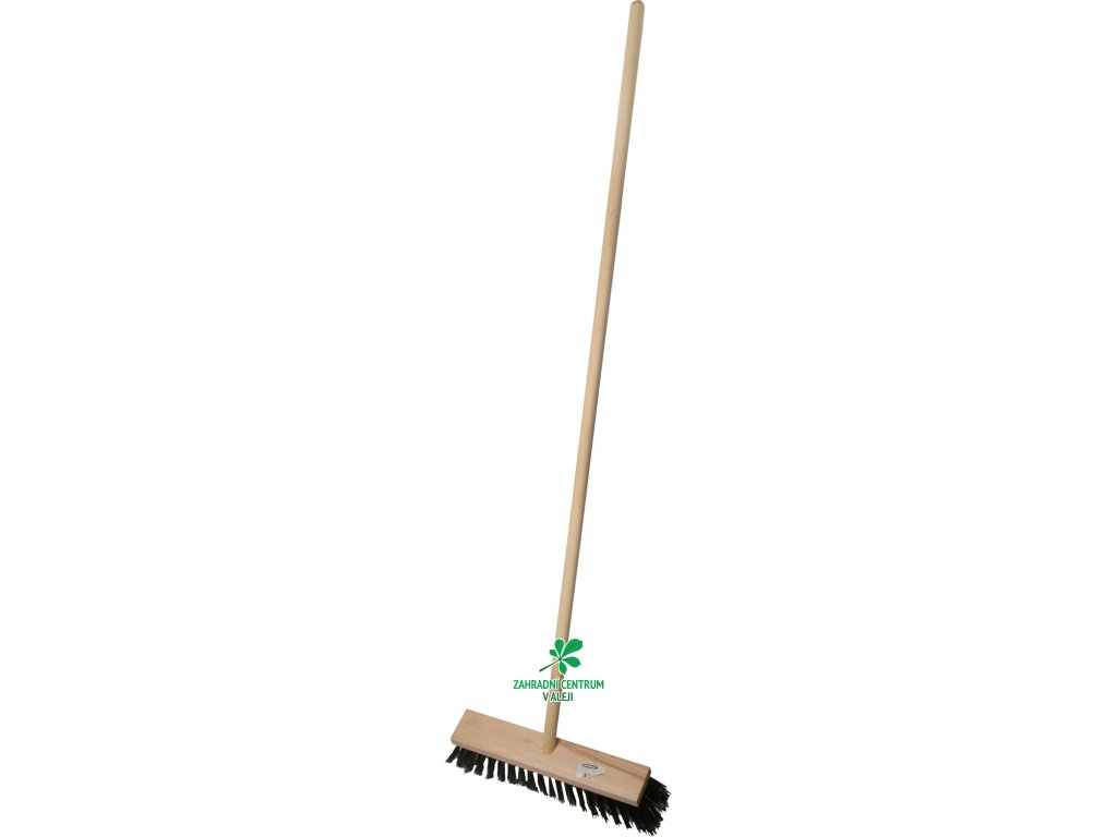 6be9abd7 349f 4b6c 9e82 551d835d9b9a