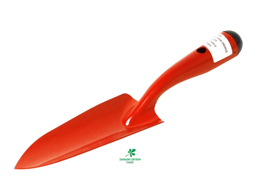 527c7acb 6d0d 4f28 ae96 194f75773ccd