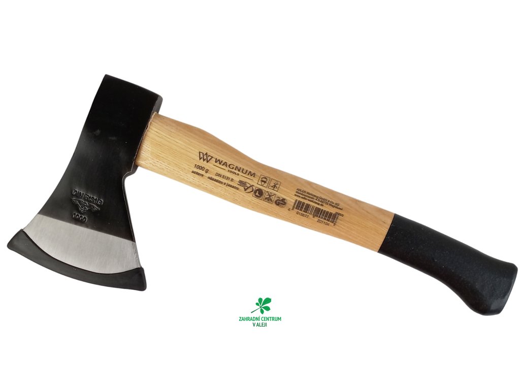 f98224b2 f6a8 48d8 be1d ca33cda43aab