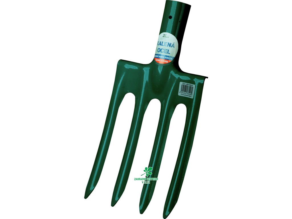 2370672e 9c7c 488e 8a97 1b68920deade