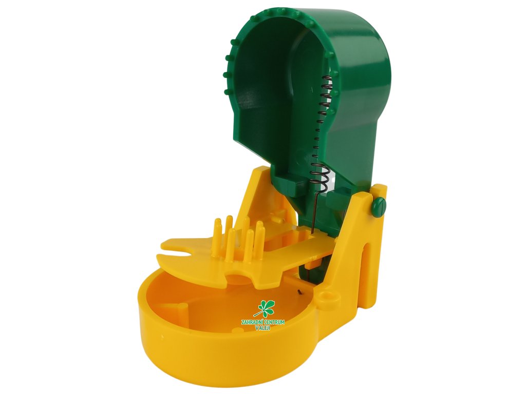 958d8f97 077d 4e38 a2c7 d8e60fb10a21