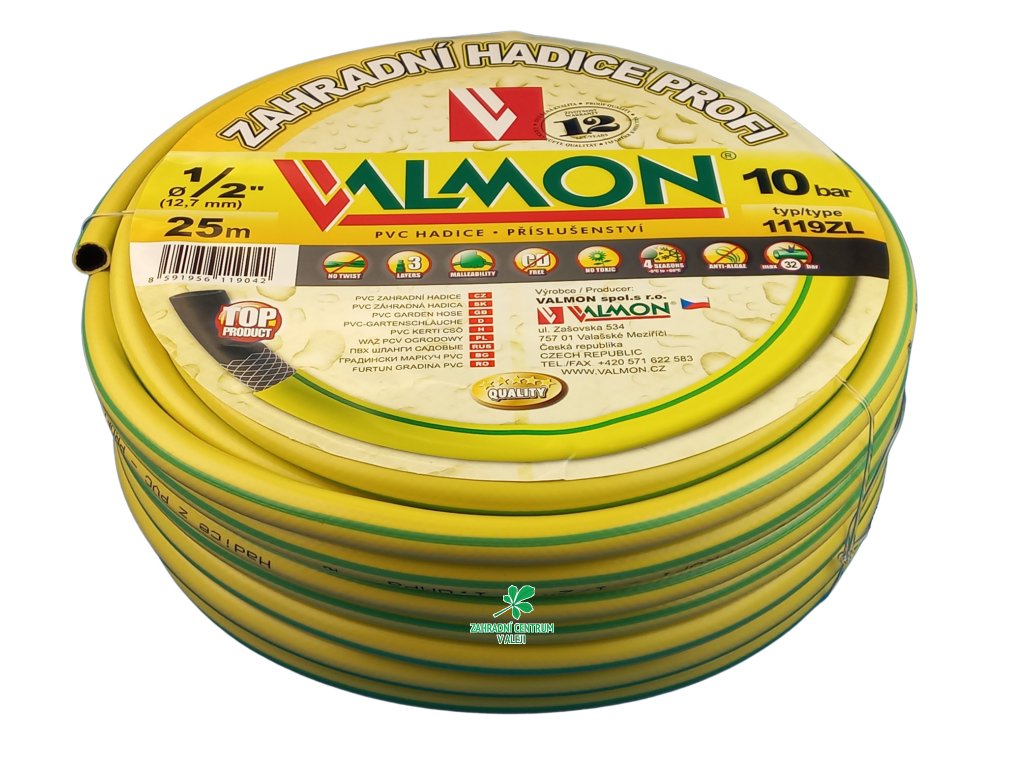 f8bc0123 1e46 41a4 b743 b41bcba941b8