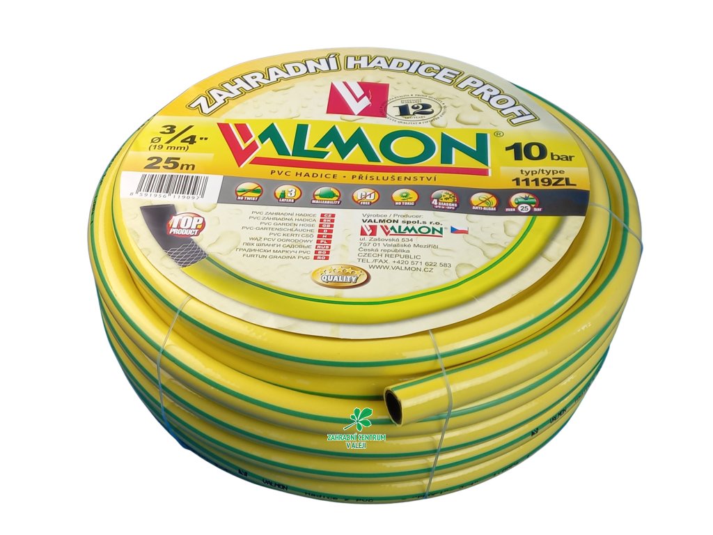 c938d6e1 86e8 4a4f ae84 65413990b39e