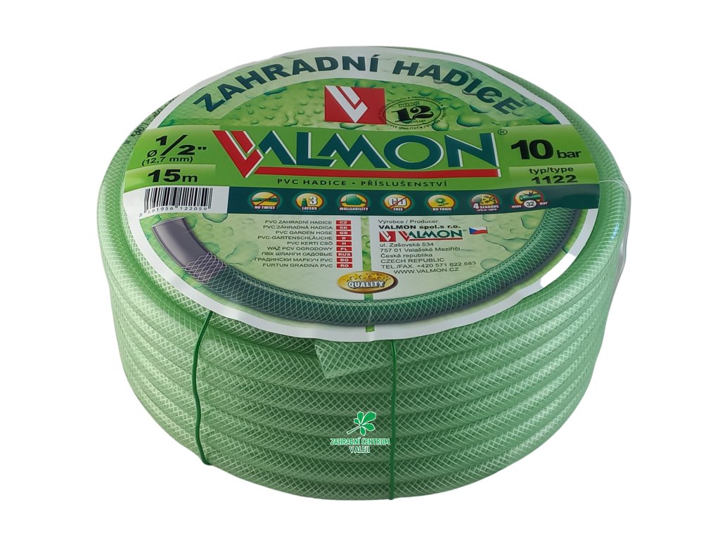 1146f7de 89e1 4603 8c02 b7171fde4aeb