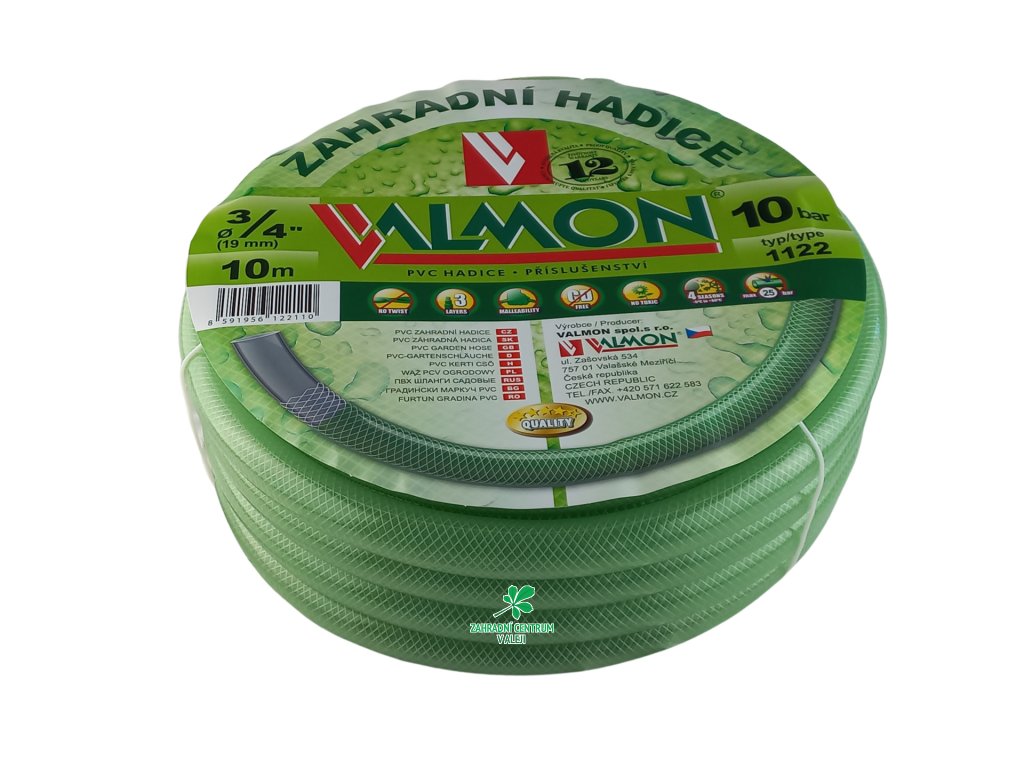 da5fb99a dbc3 4f38 9df5 bd718c8691c8