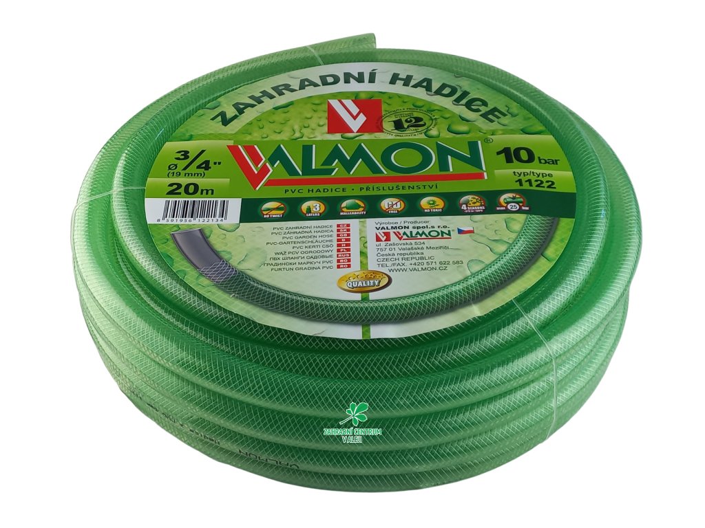 a635ab97 4f0d 44de abb4 42d469e6a8ff