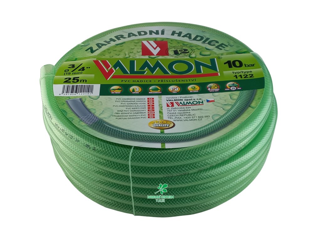 b9bb7291 70bc 4f1d b880 01c89f4ac85c