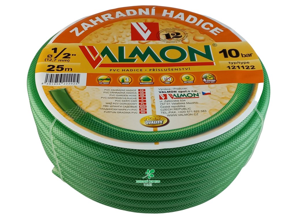 395008df d85e 4962 a2d9 c9f4dc4d496d