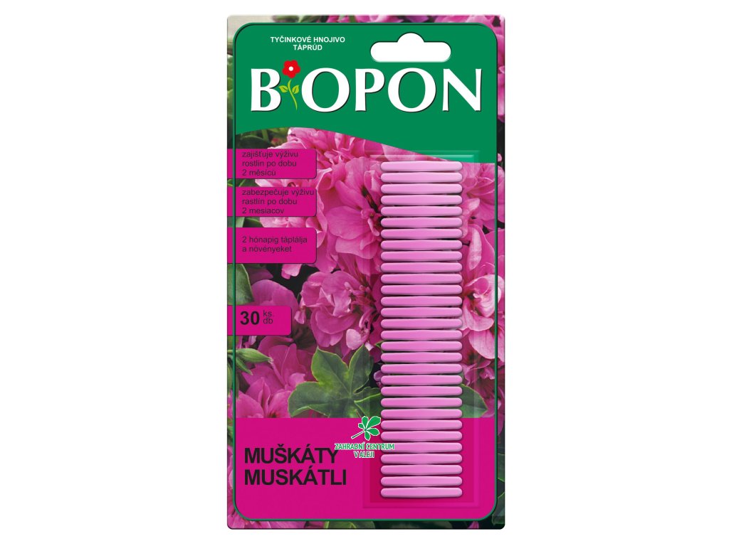 103306b5 df36 4673 a792 b95af56285c2