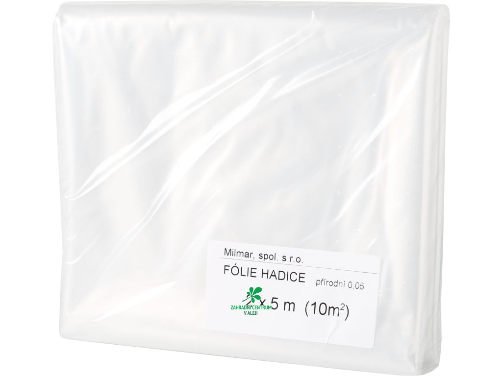 27ae59cf b119 4ad6 b3b2 10e63410c724