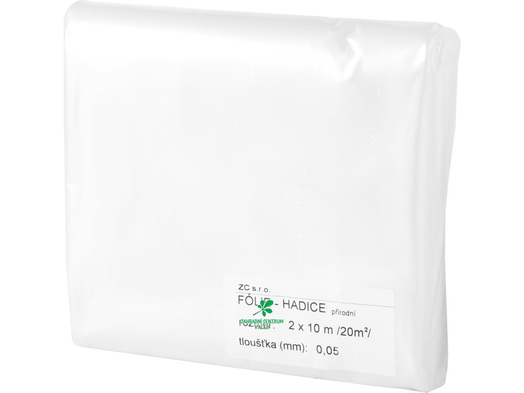 4d22c012 91f5 47b1 b702 f0ac4f010b3b