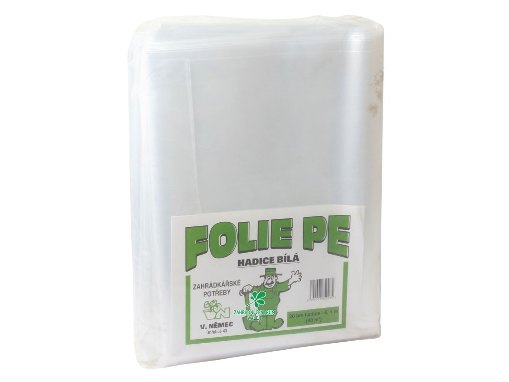 d8ca4a66 aec4 4096 b309 fd69b1459c19