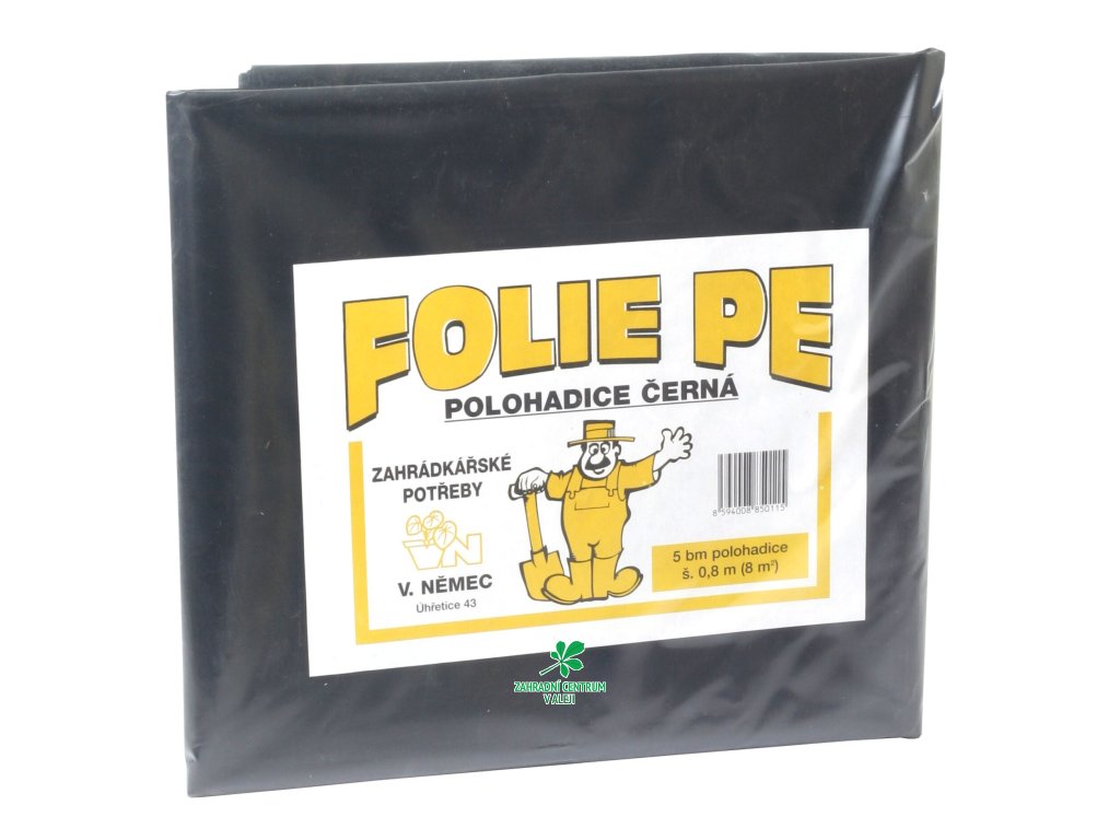 8691cb2f 86f2 4604 94db b6f862c35361