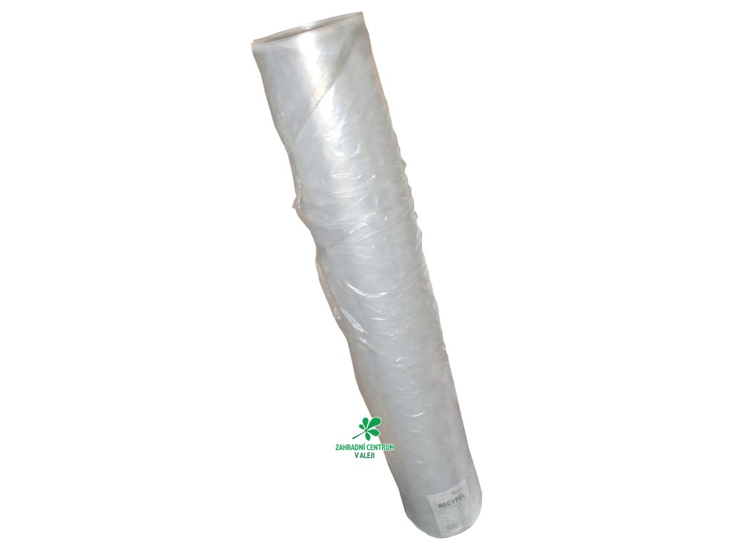 cafb9373 1f3a 4a24 91ec 20de05c47bae