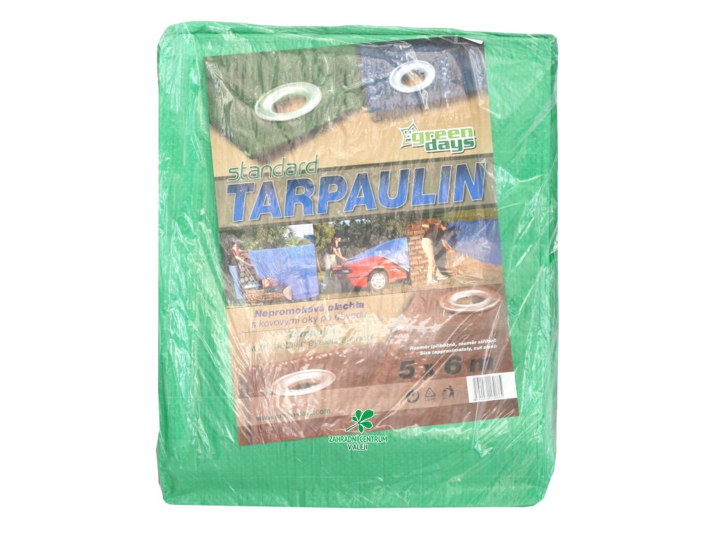 4d5889d3 e294 4fa4 b4da c5d485b08647